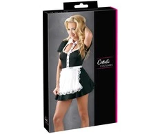 Cottelli Costumes Tarnaitės suknelė S