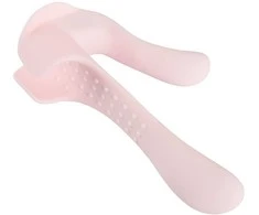 Couples Choice Couples Vibrato