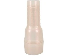 Fleshlight Autumn Falls Peaches