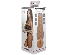 Fleshlight Autumn Falls Peaches
