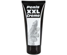 Penis XXL Penis XXL Creme 200 ml