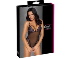Cottelli Body Kūnas be tarpkojų