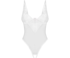 Body Kėbulas OBS kėbulo M/L