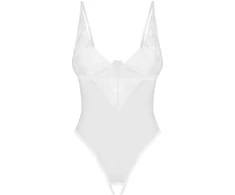 Body Kėbulas OBS kėbulo M/L