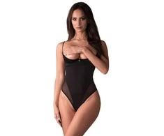 Body Stelisa kūnas be tarpkojų