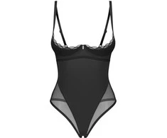 Body OBS kėbulas atviras L/XL