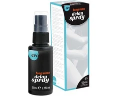HOT Delay Purškiklis 50 ml