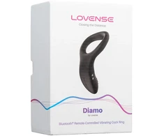 Diamo