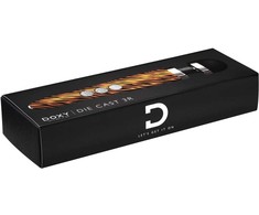 Doxy Massager Doxy 3R Tiger