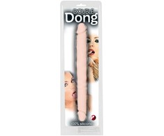 You2Toys Dvigubas dongas