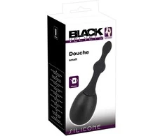 Black Velvets Juodas Velvets Douche small