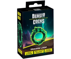 Dragon Loop