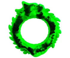 Dragon Loop