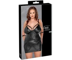 Cottelli Bondage Suknelė Bondage XL