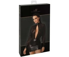 Noir suknelė Tulle M
