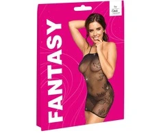 Fantasy by Cottelli Collection Suknelė Fantasy S-L