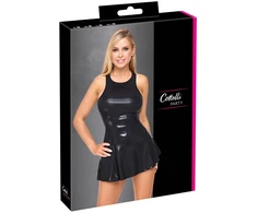 Shiny Dress XL