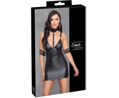 Cottelli Bondage Dress Bondage S