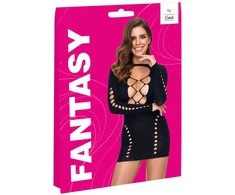 Suknelė Fantasy S-L