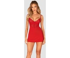 Obsessive OBS Dress XS/S