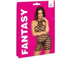 Fantasy by Cottelli Collection Suknelė Fantasy S-L