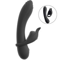 Duo Vibrator
