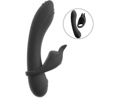 Couples Choice Duo Vibrator