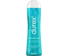 Durex Play Tingle 50 ml