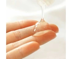 Durex Play šildantis 50ml