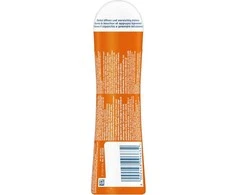 Durex Play šildantis 100ml
