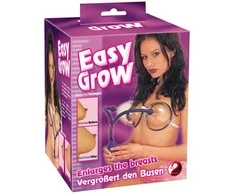 You2Toys Busensaugschalen "Easy Grow"