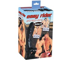 You2Toys dirželis "Easy Rider"