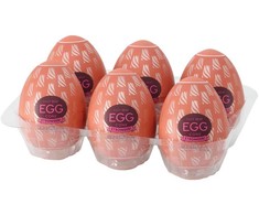 Tenga Egg Cone HB 6vnt
