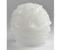 Tenga - Egg Surfer (1 Piece)