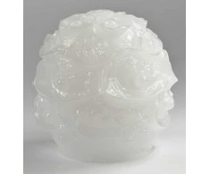 Tenga - Egg Surfer (1 Piece)