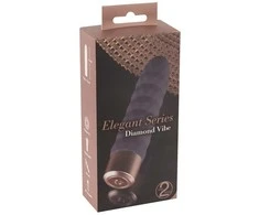 Elegant Series Elegantiškas Diamond Vibe