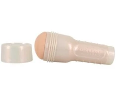Fleshlight Elsa Jean Treat