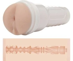 Fleshlight Elsa Jean Treat