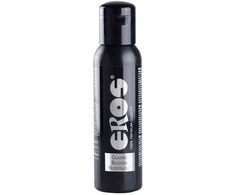 Lubrikantas "Silicone Bodyglide" EROS, 250 ml