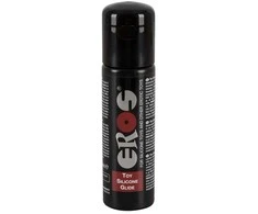 Eros Classic Line EROS Toy Glide lubricant 100ml