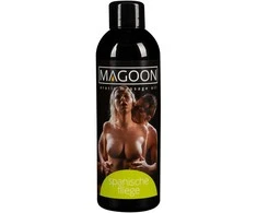 Magoon Span.Fly Mass.Oil 100 ml