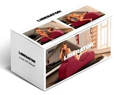 Liberator Esse Merlot