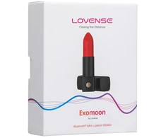 Exomoon