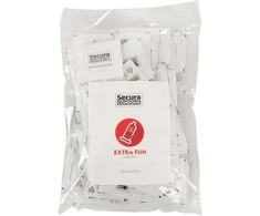 Secura Orion Extra Fun 100er Beutel