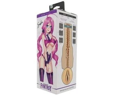 Fleshlight Fantasy Sasha Nakam