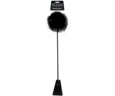 Pipedream Pejcz-FF LIMITED EDITION FEATHER CROP