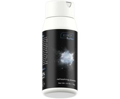 Kiiroo – Feel New Refreshing Powder