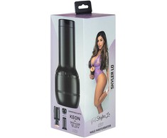 Kiiroo Orion Feel Skyler Lo