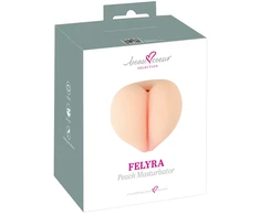 FELYRA Peach Masturbator
