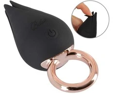 ADV24 Belou Finger Vibe